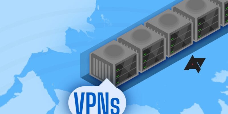 Best VPN add-ons for Firefox in 2025 20 best vpn add-ons for firefox in 2025