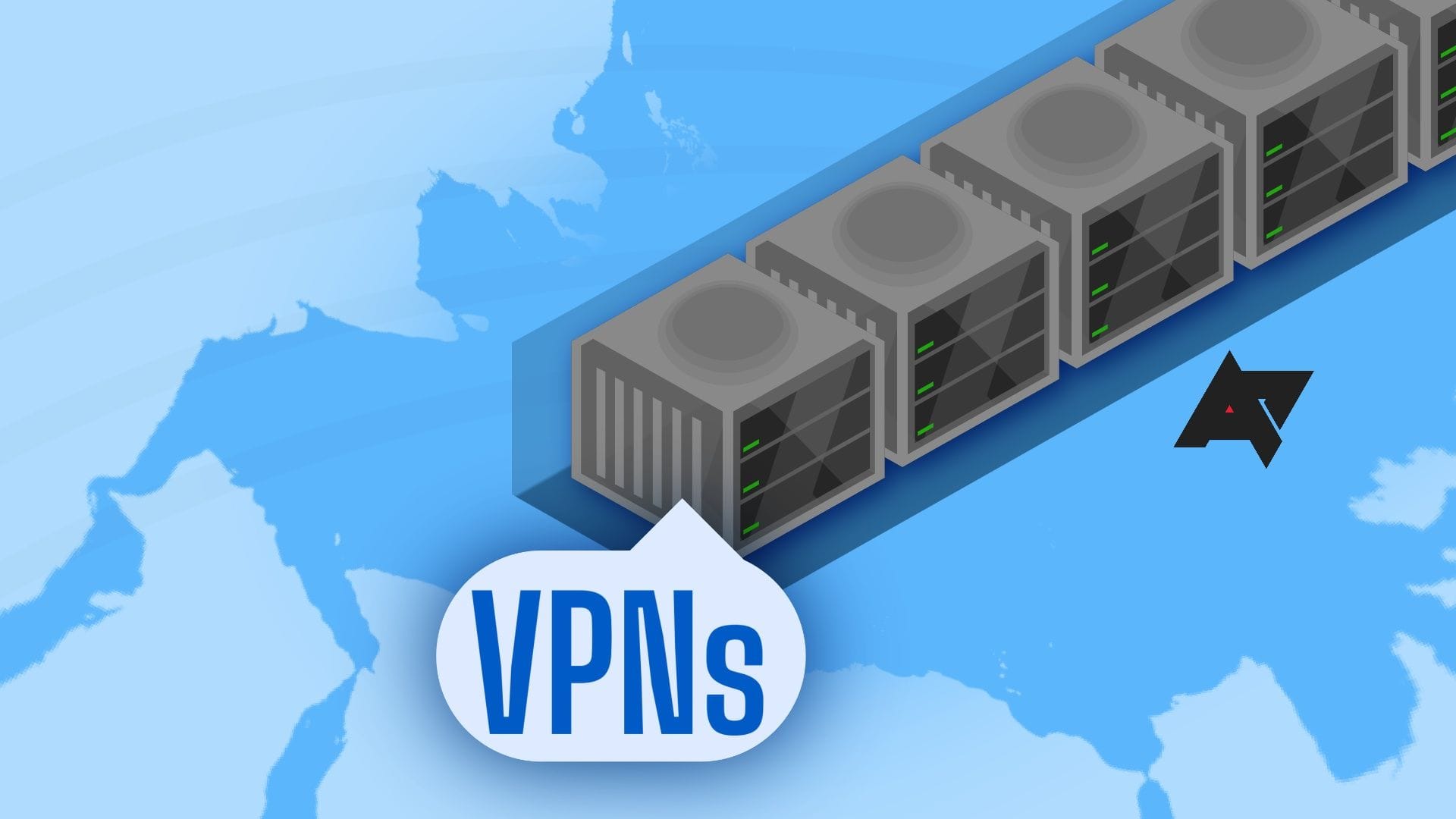 best vpn add-ons for firefox in 2025