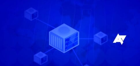 best vpns for remote access in 2025