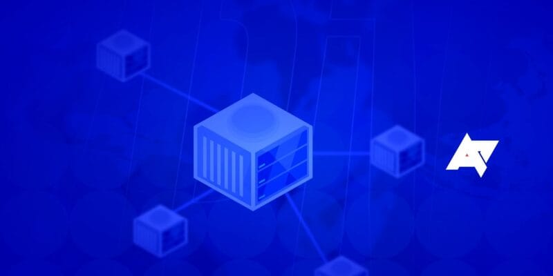 Best VPNs for remote access in 2025 2 best vpns for remote access in 2025