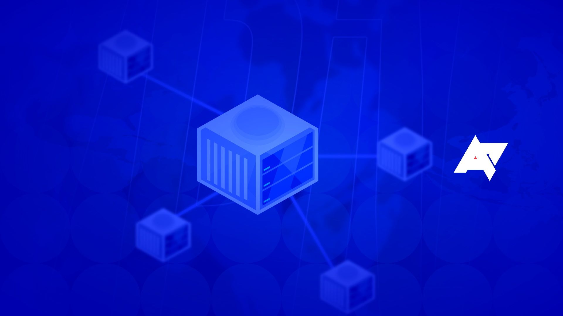 best vpns for remote access in 2025