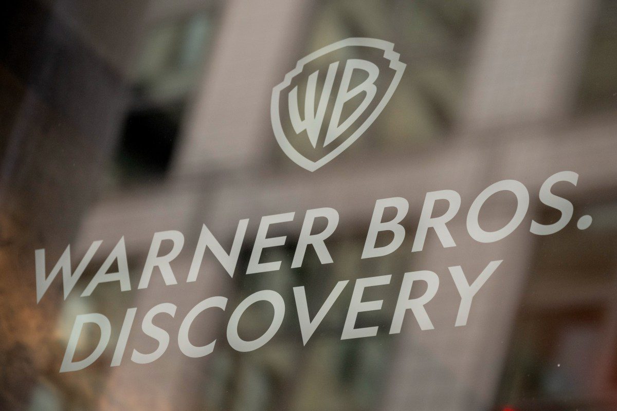 warner bros sues midjourney for ai images