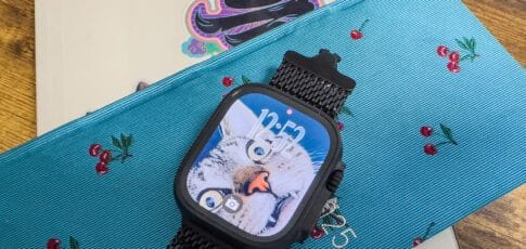 the best apple deals to shop ahead