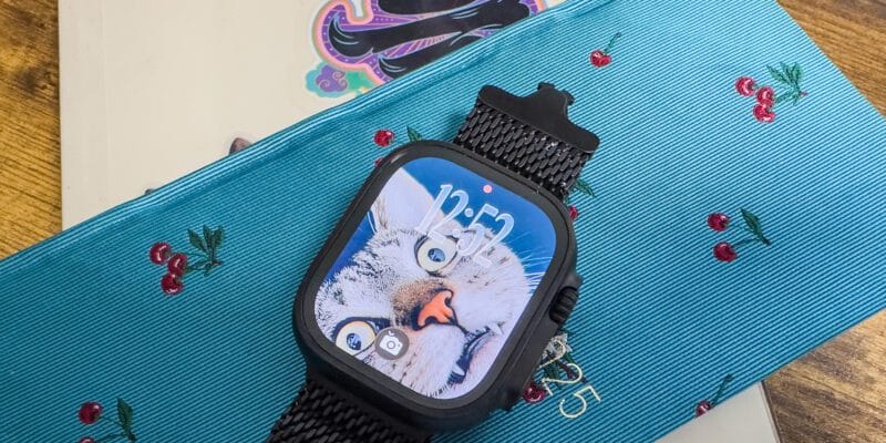 The best Apple deals to shop ahead of Amazon’s fall Prime Day event 20 the best apple deals to shop ahead