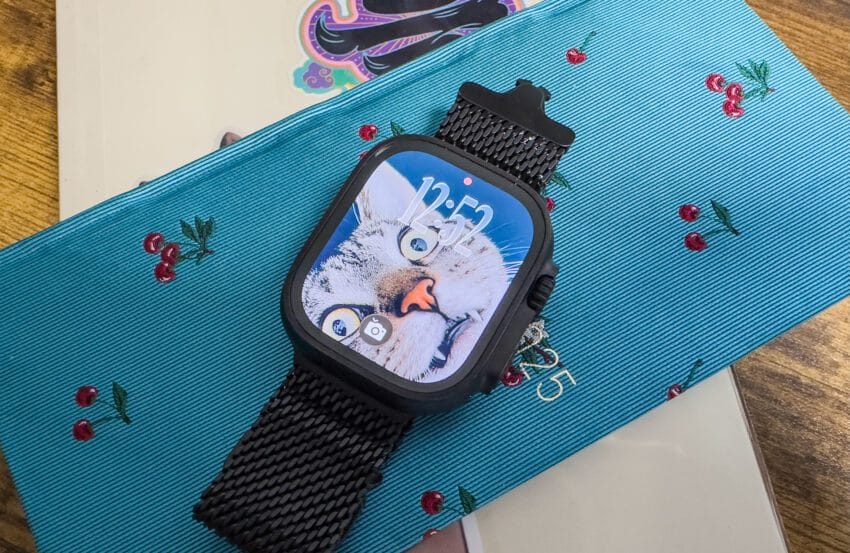 the best apple deals to shop ahead