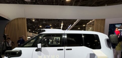 waymo expands to denver and seattle with