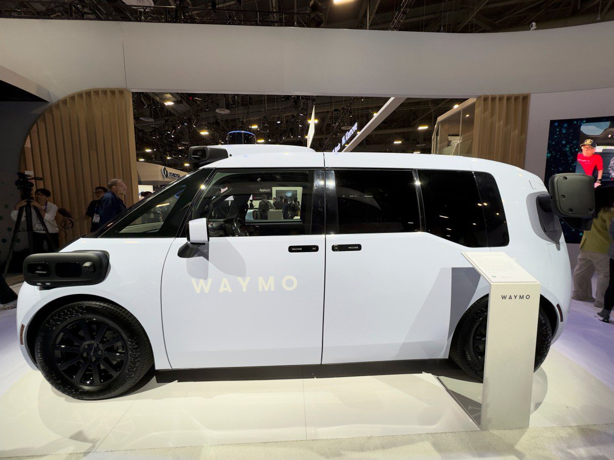 waymo expands to denver and seattle with