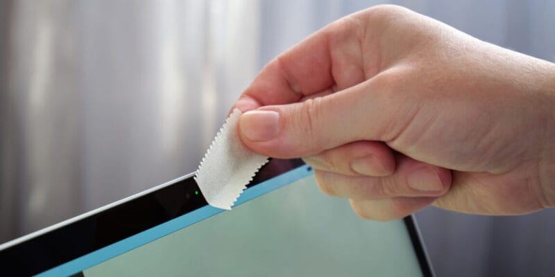 Sextortion with a twist: Spyware takes webcam pics of users watching porn 4 sextortion with a twist spyware takes webcam