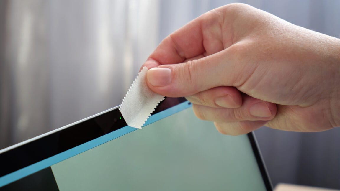 sextortion with a twist spyware takes webcam