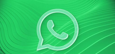 whatsapp for ios gets message reminders