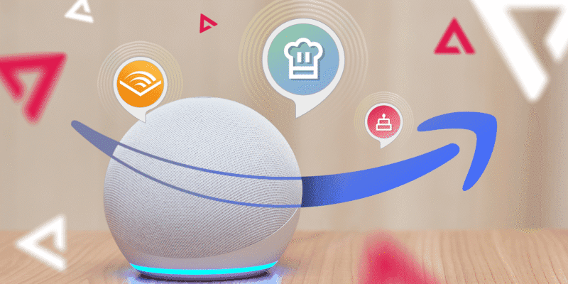 amazon announces major services and devices event
