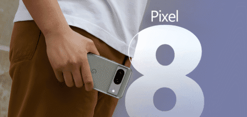 why bother with the pixel 10 when