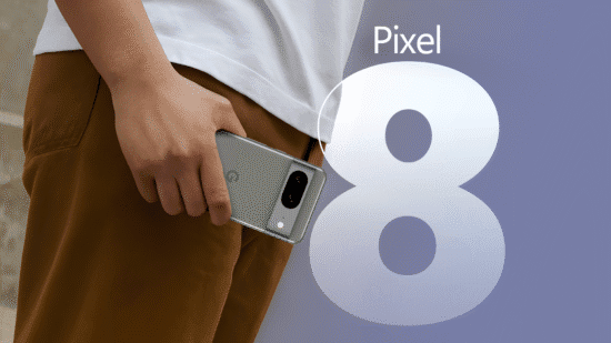 why bother with the pixel 10 when
