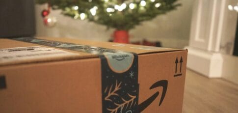 amazon to host prime big deals day