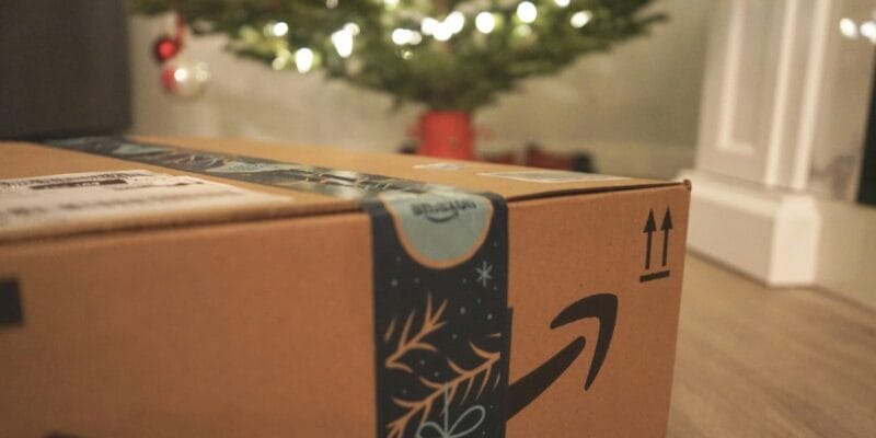 Amazon to host Prime Big Deals Day sales event on October 7 and 8 8 amazon to host prime big deals day