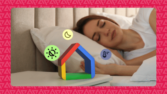 3 google home automations that transformed my