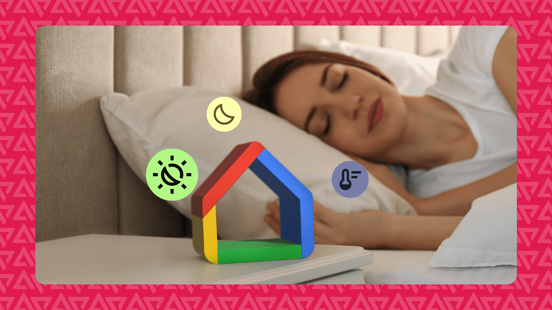 3 google home automations that transformed my