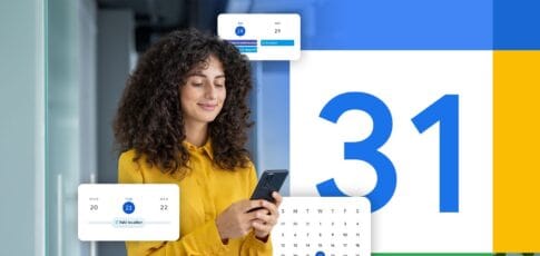 what happened when i let android tools