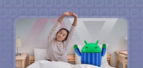 the app that finally made me stop