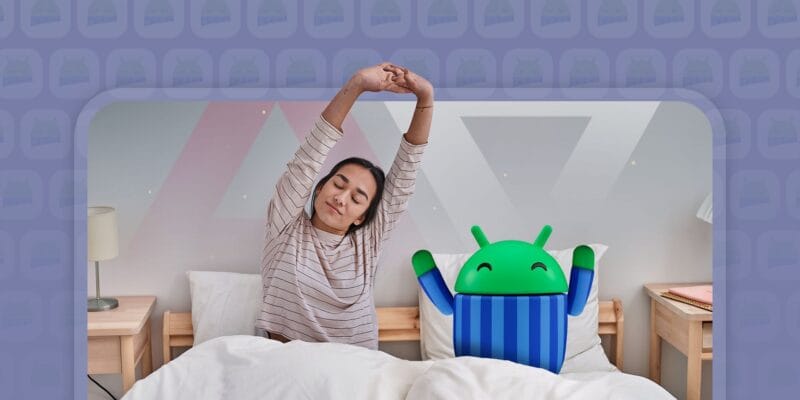 The app that finally made me stop hitting snooze 15 the app that finally made me stop