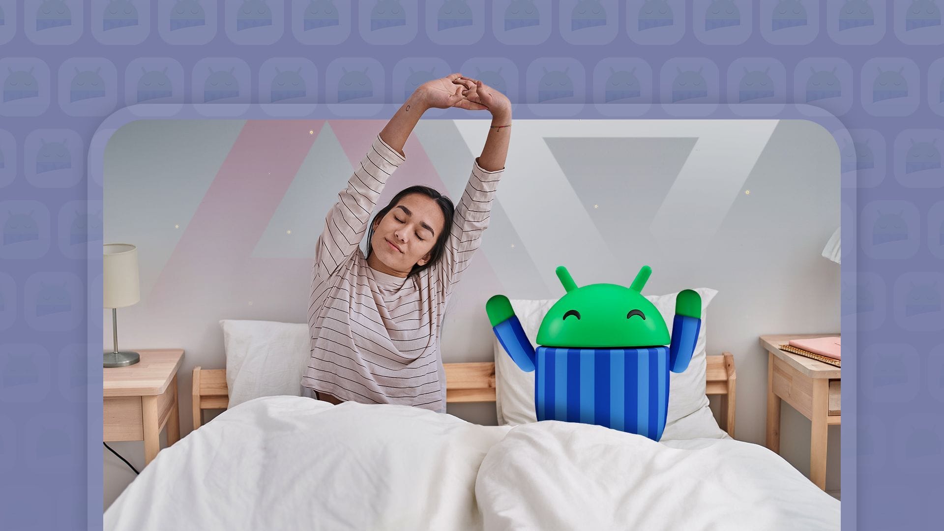 the app that finally made me stop