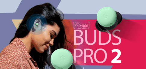pixel buds pro 2 vs 2a why