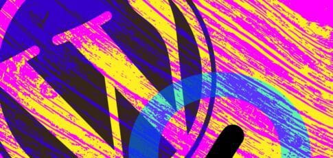 wordpress shows off telex its experimental ai