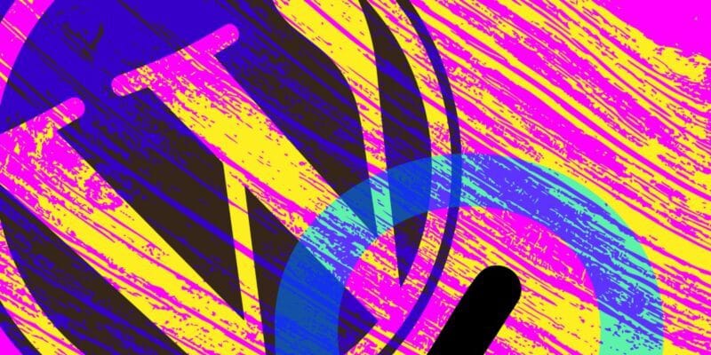 WordPress shows off Telex, its experimental AI development tool 2 wordpress shows off telex its experimental ai