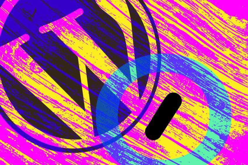 wordpress shows off telex its experimental ai