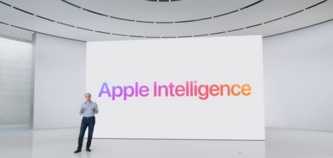 apple intelligence everything you need to know