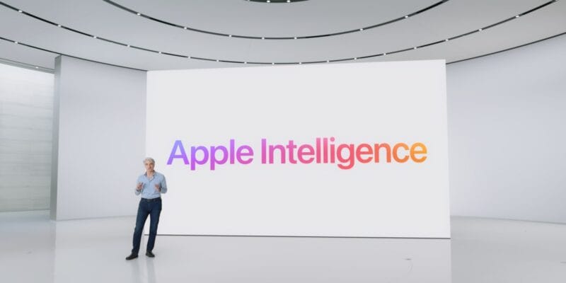 Apple Intelligence: Everything you need to know about Apple’s AI model and services 13 apple intelligence everything you need to know