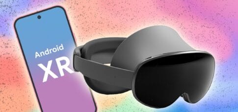 samsung s upcoming android xr headset gets