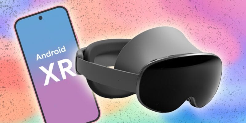 Samsung's upcoming Android XR headset gets a launch date, sort of 11 samsung s upcoming android xr headset gets