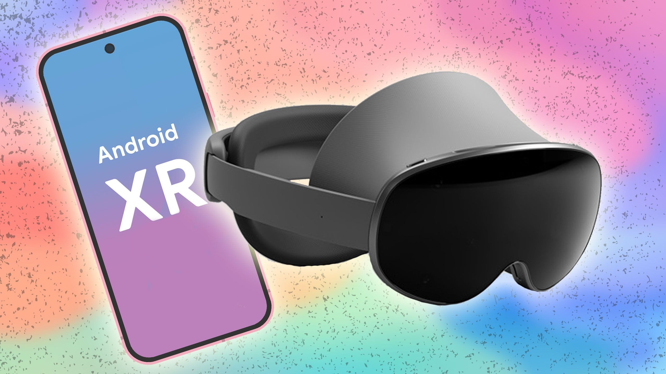samsung s upcoming android xr headset gets