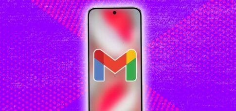 gmail is supercharging purchase tracking with a