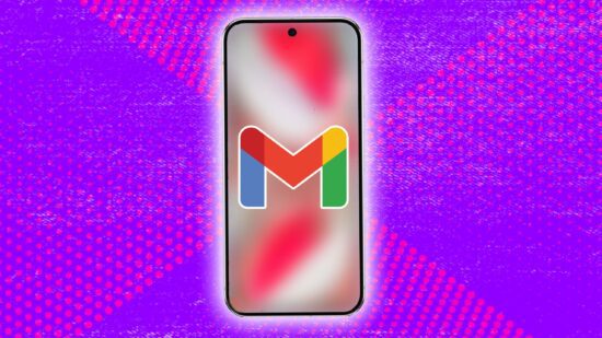 gmail is supercharging purchase tracking with a