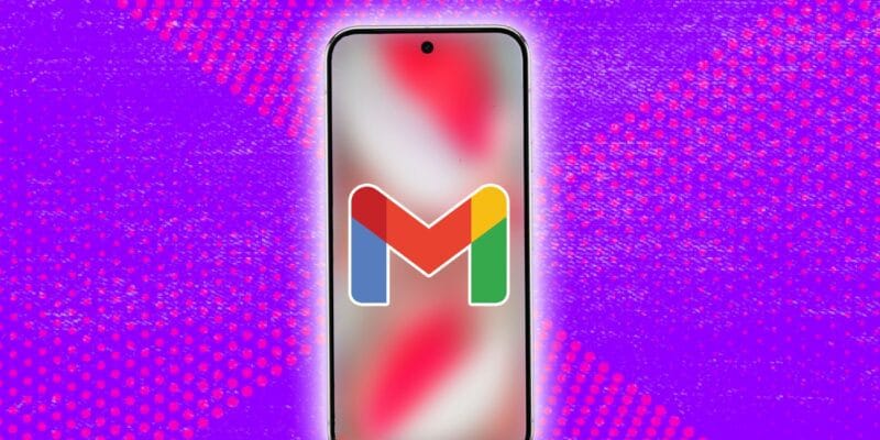 Gmail is supercharging purchase tracking with a new update 6 gmail is supercharging purchase tracking with a