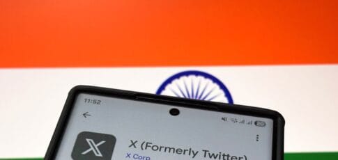 x says will fight indian court ruling