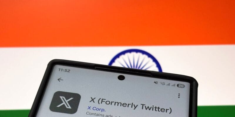 X says will fight Indian court ruling on content takedown system 17 x says will fight indian court ruling