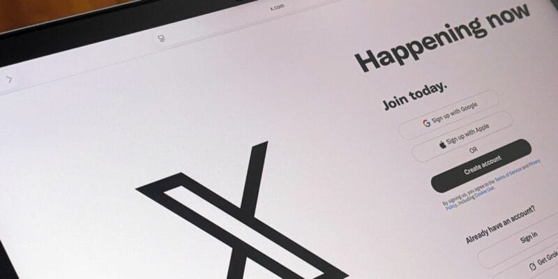 India court rejects X’s “free speech” argument, backs government takedown powers 19 india court rejects x s free speech