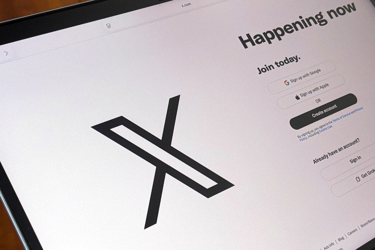 india court rejects x s free speech