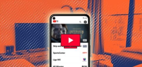 youtube s under-18 age-detector rolls out in