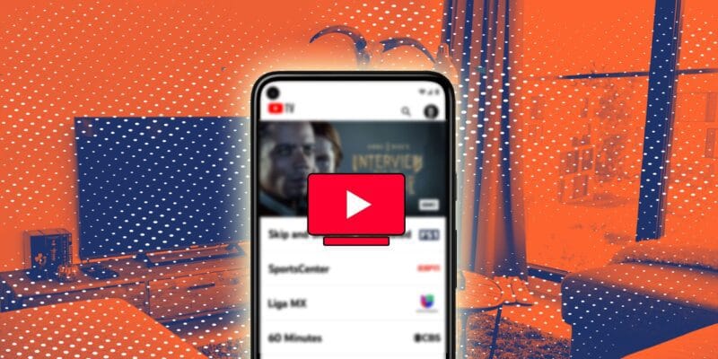 YouTube's under-18 age-detector rolls out in force 1 youtube s under-18 age-detector rolls out in