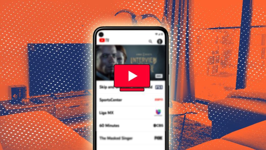 youtube s under-18 age-detector rolls out in