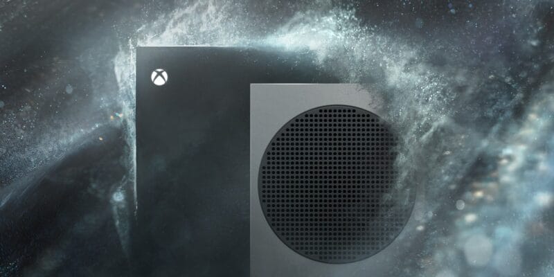Xbox Series X and Xbox Series S prices are going up again in October 5 xbox series x and xbox series s
