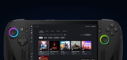 microsoft s xbox pc app adds steam