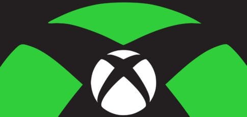 xbox cloud is getting a much-needed upgrade