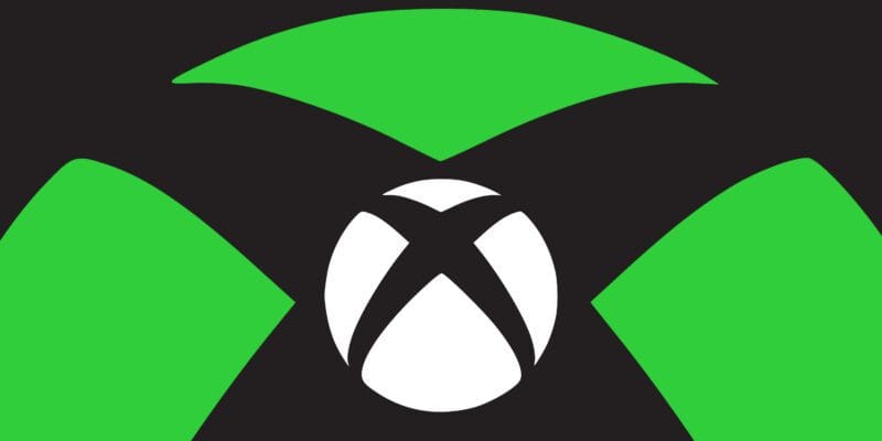 Xbox Cloud is getting a much-needed upgrade 2 xbox cloud is getting a much-needed upgrade