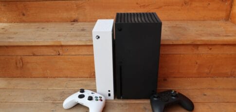 microsoft raises xbox console prices for the