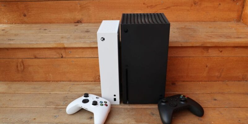 Microsoft raises Xbox console prices for the second time this year 4 microsoft raises xbox console prices for the